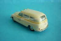 /album/modely-1-87-h0/skoda-1201-87a-jpg/